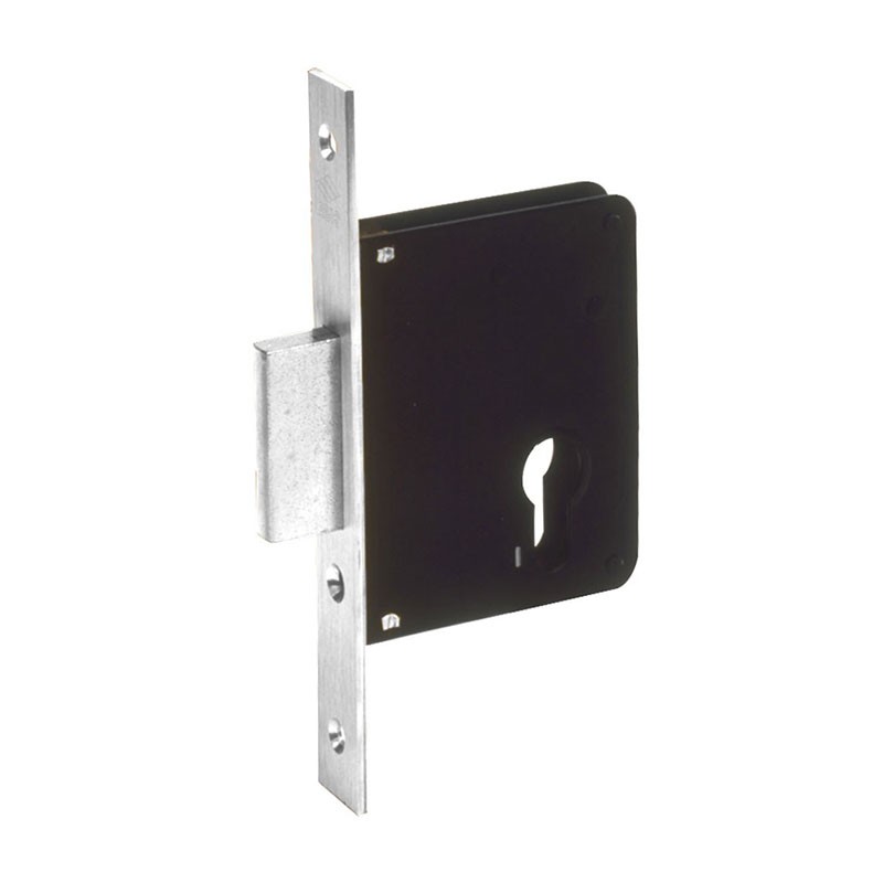 DLOCK CISA EURO DBL THROW 50MM NP.jpg